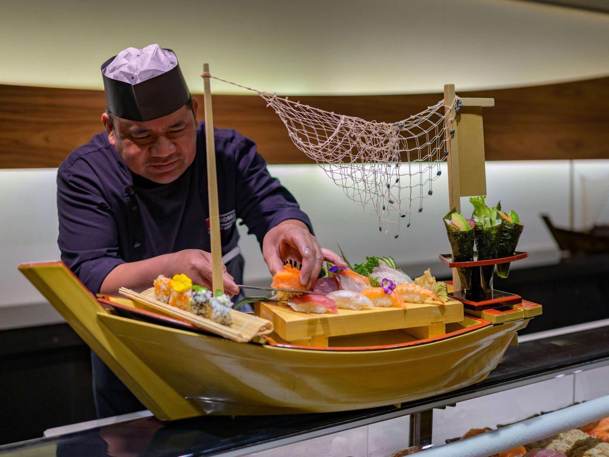 Moevenpick Hotel Geneva Meyrin Εξωτερικό φωτογραφία