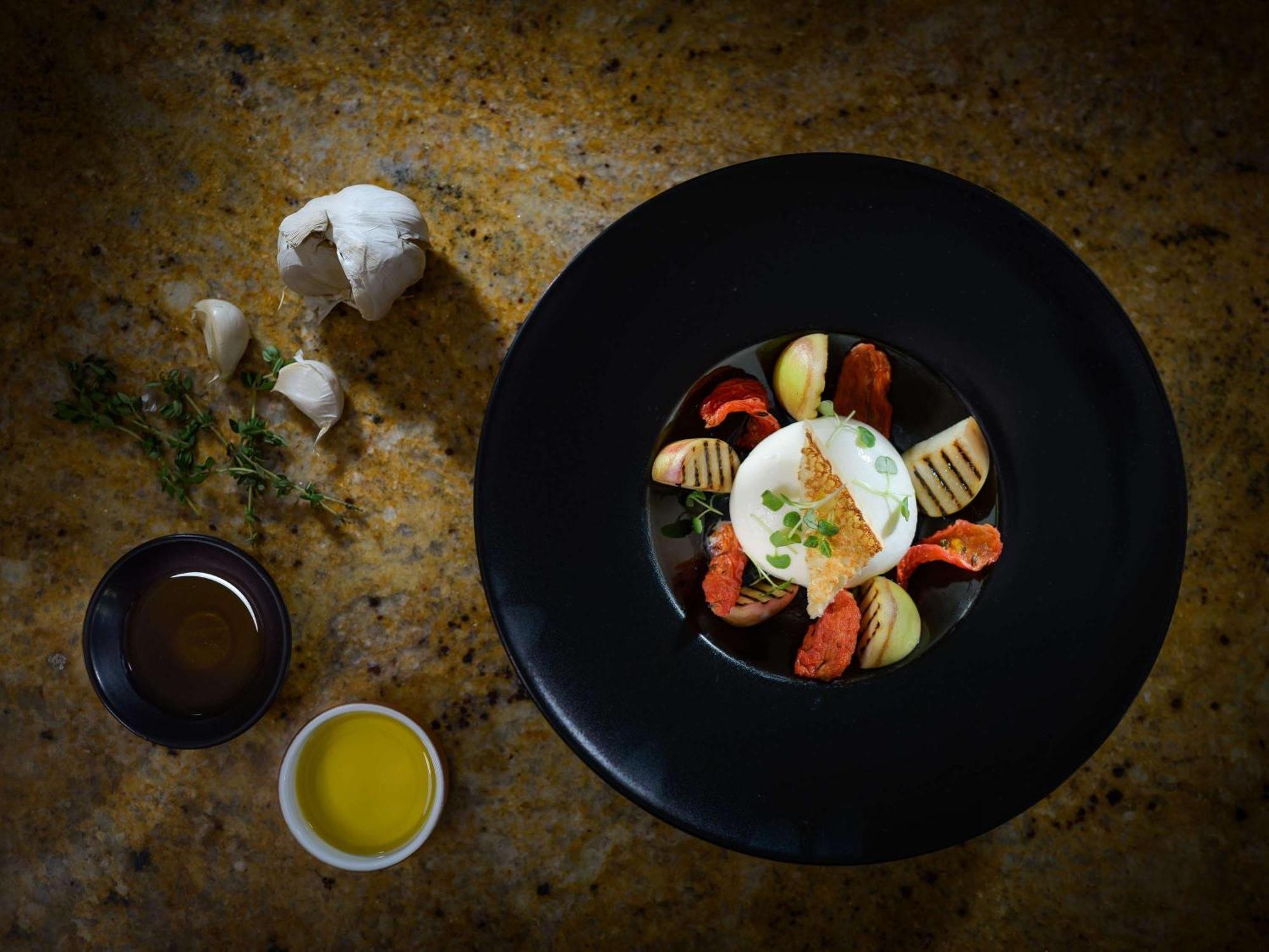 Moevenpick Hotel Geneva Meyrin Εξωτερικό φωτογραφία