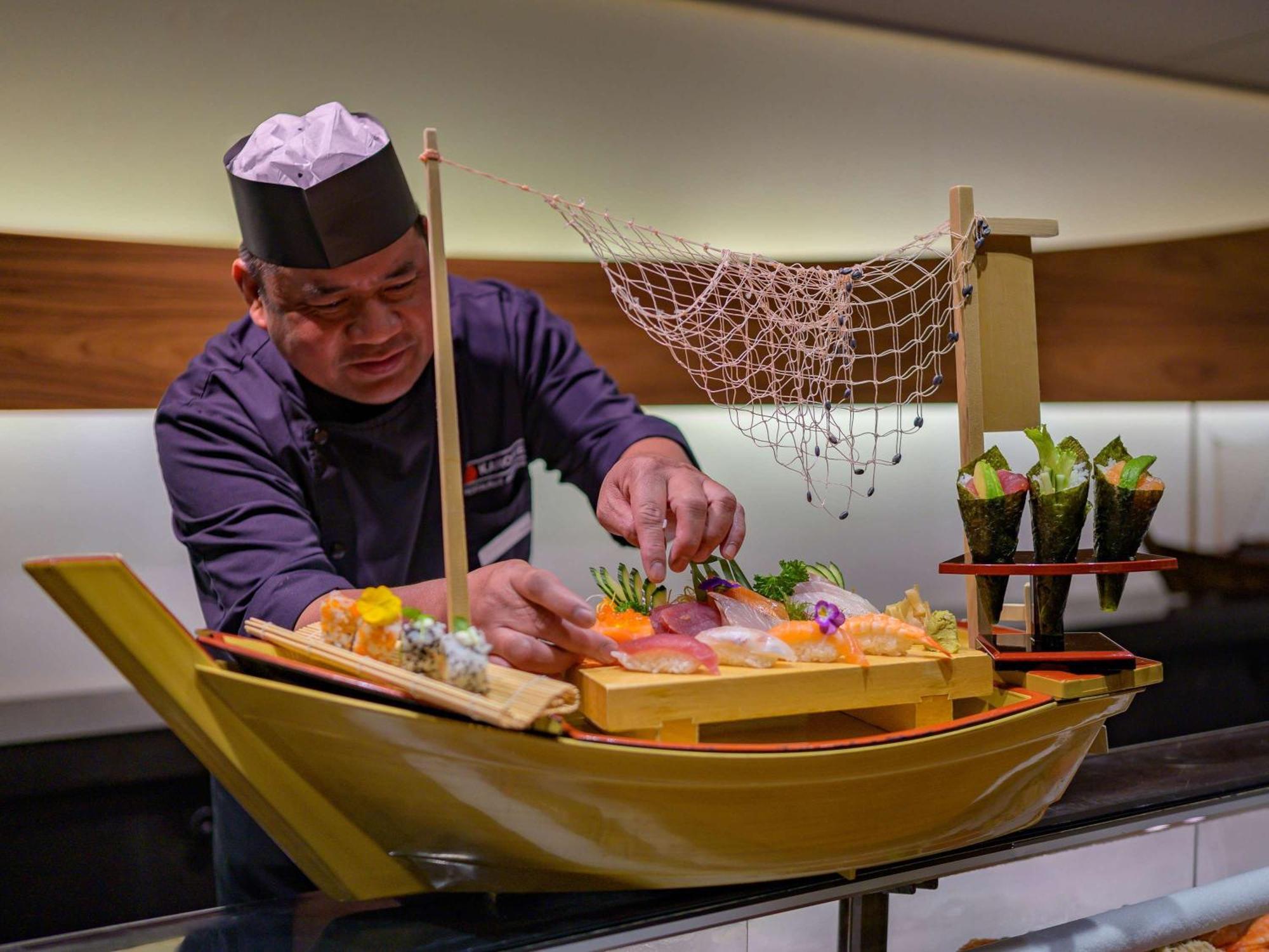 Moevenpick Hotel Geneva Meyrin Εξωτερικό φωτογραφία